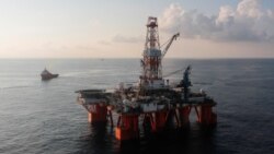 莫斯科继续挑战北京 越南之后俄再帮印尼开采南中国海资源 莫斯科继续挑战北京 越南之后俄再帮印尼开采南中国海资源