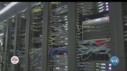 ລາຍການວິທະຍຸ-ໂທລະພາບ ວີໂອເອ ລາວ ຂອງວັນທີ 6 ມີນາ 25 ລາຍການວິທະຍຸ-ໂທລະພາບ ວີໂອເອ ລາວ ຂອງວັນທີ 6 ມີນາ 25