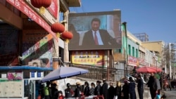 赫马特1 赫马特1