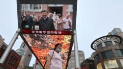 赫马特2 赫马特2