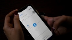 ရန်ကုန်၊ မန္တလေး VPN သုံးသူတချို့ ဒဏ်ရိုက်ခံရ
 ရန်ကုန်၊ မန္တလေး VPN သုံးသူတချို့ ဒဏ်ရိုက်ခံရ