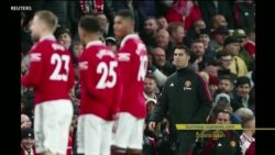 တပတ်အတွင်း အားကစား တပတ်အတွင်း အားကစား