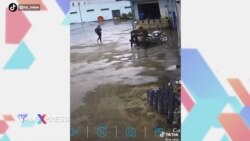 Bộ Công an chỉ đạo ‘xử lý nghiêm’ vụ cảnh sát đánh học sinh
 Bộ Công an chỉ đạo ‘xử lý nghiêm’ vụ cảnh sát đánh học sinh