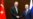 Russian, Turkish Leaders Meet Again as West Voices Concern