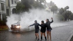 ဟာရီကိန်း အိယန် ဒေသခံမြန်မာတချို့ အတေ့ွအကြုံ ဟာရီကိန်း အိယန် ဒေသခံမြန်မာတချို့ အတေ့ွအကြုံ