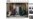 16x9 Image