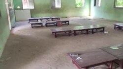 လက်ယက်ကုန်းအဖြစ်အပျက် ဒေသခံနဲ့စစ်ကောင်စီအပြောကွဲလွဲ လက်ယက်ကုန်းအဖြစ်အပျက် ဒေသခံနဲ့စစ်ကောင်စီအပြောကွဲလွဲ