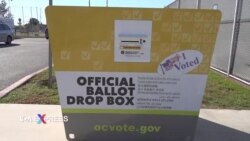 Xung đột chính trị trong các gia đình gốc Việt tại Mỹ giảm nhiệt Xung đột chính trị trong các gia đình gốc Việt tại Mỹ giảm nhiệt