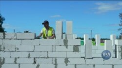 Був один котлован: як відбудовують лікарню у селі Гурівщина на Житомирський трасі. Відео Був один котлован: як відбудовують лікарню у селі Гурівщина на Житомирський трасі. Відео