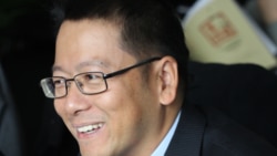 5 何兴强 5 何兴强