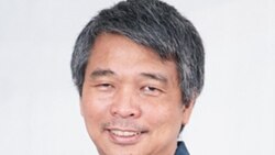 巴通巴寇 2 巴通巴寇 2