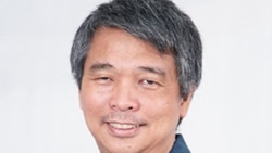 巴通巴寇 3 巴通巴寇 3