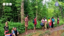 ကျောက်ကြီးမြို့နယ် မုန်းဒေသတွင်း တိုက်ပွဲများ ရက်ဆက်ဖြစ်ပွားနေ.mp3 ကျောက်ကြီးမြို့နယ် မုန်းဒေသတွင်း တိုက်ပွဲများ ရက်ဆက်ဖြစ်ပွားနေ.mp3