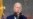 Tổng thống Biden xét nghiệm dương tính COVID lần nữa