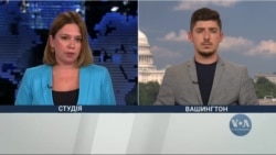 "Рамштайн-4" – очікування і вимоги України. Відео "Рамштайн-4" – очікування і вимоги України. Відео