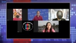 ကန်နိုင်ငံခြားရေးဝန်ကြီးနဲ့တွေ့ခဲ့တဲ့ မြန်မာလူငယ်တွေနဲ့စကားဝိုင်း ကန်နိုင်ငံခြားရေးဝန်ကြီးနဲ့တွေ့ခဲ့တဲ့ မြန်မာလူငယ်တွေနဲ့စကားဝိုင်း