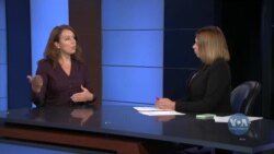 Нацбанк корегує курс гривні, Мінфін просить заморозити боргові виплати. Що це означає? Відео Нацбанк корегує курс гривні, Мінфін просить заморозити боргові виплати. Що це означає? Відео