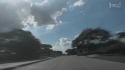 ပညာသင်ဖို့ခက်ခဲတဲ့ ကျူးကျော်ရပ်ကွက်က ကလေးတွေ ပညာသင်ဖို့ခက်ခဲတဲ့ ကျူးကျော်ရပ်ကွက်က ကလေးတွေ