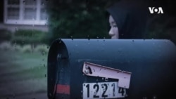 【美国学徒】女牛仔养成记(2) 【美国学徒】女牛仔养成记(2)