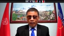 AA အဖွဲ့ရဲ့ ရခိုင်ပြည်နယ် အုပ်ချုပ်ရေး စစ်ကောင်စီ နှောင့်ယှက်နေ (AA ပြောခွင့်ရ).mp3 AA အဖွဲ့ရဲ့ ရခိုင်ပြည်နယ် အုပ်ချုပ်ရေး စစ်ကောင်စီ နှောင့်ယှက်နေ (AA ပြောခွင့်ရ).mp3