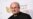 Iran bác bỏ liên quan đến vụ ông Rushdie bị đâm