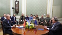 ကုလ အတွင်းရေးမှူးချုပ် ယူကရိန်းနဲ့ တူရကီသမ္မတတို့နဲ့တွေ့.mp3 ကုလ အတွင်းရေးမှူးချုပ် ယူကရိန်းနဲ့ တူရကီသမ္မတတို့နဲ့တွေ့.mp3