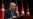 Erdogan Agrees to Putin's Plan for Turkey to Be Russian Gas Hub