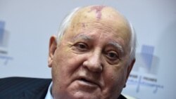 ဂိုဘာချော့ဗ် ကွယ်လွန်မှုအပေါ် ကမ္ဘာ့ခေါင်းဆောင်တွေ ဝမ်းနည်းစကားပါး ဂိုဘာချော့ဗ် ကွယ်လွန်မှုအပေါ် ကမ္ဘာ့ခေါင်းဆောင်တွေ ဝမ်းနည်းစကားပါး