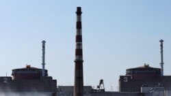 ယူကရိန်းတောင်ပိုင်း တိုက်ပွဲ ပြင်းထန်.mp3 ယူကရိန်းတောင်ပိုင်း တိုက်ပွဲ ပြင်းထန်.mp3