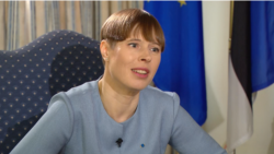 东欧改变对北京态度 把中国与俄罗斯等同视为主要威胁 东欧改变对北京态度 把中国与俄罗斯等同视为主要威胁