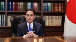 日本推动经济安保法 审查补助都为防中国 日本推动经济安保法 审查补助都为防中国