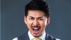 中国内地律师陈秋实赴港观察后行踪不明 中国内地律师陈秋实赴港观察后行踪不明