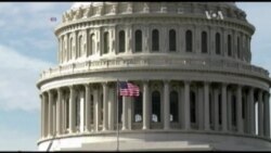 Пол Раян - новий спікер Палати Представників. Відео