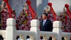 时事大家谈:中共建政70年,祸福功罪何以评说? 时事大家谈:中共建政70年,祸福功罪何以评说?