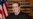 Thẩm phán Tối cao Pháp viện Mỹ Antonin Scalia qua đời