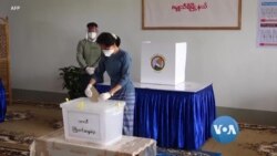ကမ္ဘာ့သတင်းမီဒီယာတွေထဲက မြန်မာ ကမ္ဘာ့သတင်းမီဒီယာတွေထဲက မြန်မာ