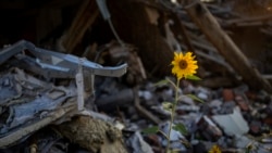 ယူကရိန်းကို စစ်ရေးအကူအညီ တိုးပေးဖို့ EU ကာကွယ်ရေးဝန်ကြီးတွေ ဆွေးနွေး.mp3  ယူကရိန်းကို စစ်ရေးအကူအညီ တိုးပေးဖို့ EU ကာကွယ်ရေးဝန်ကြီးတွေ ဆွေးနွေး.mp3