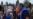 ယူကရိန်း နျူကလီယားစက်ရုံ ဘေးကင်းရေး IAEA စတင် စစ်ဆေး