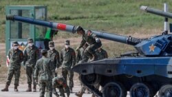 ရုရှားစစ်တပ် အင်အားသိန်းချီ ဖြည့်ဖို့ သမ္မတ Putin အမိန့်ထုတ်.mp3 ရုရှားစစ်တပ် အင်အားသိန်းချီ ဖြည့်ဖို့ သမ္မတ Putin အမိန့်ထုတ်.mp3