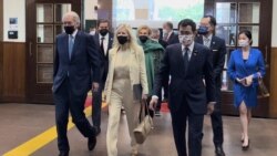 အမေရိကန်လွှတ်တော်အမတ် ၅ ဦး ထိုင်ဝမ်ကို သွားရောက်.mp3 အမေရိကန်လွှတ်တော်အမတ် ၅ ဦး ထိုင်ဝမ်ကို သွားရောက်.mp3