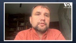 Володимир В’ятрович - про маловідомі сторінки українсько-російських відносин. Інтерв'ю Володимир В’ятрович - про маловідомі сторінки українсько-російських відносин. Інтерв'ю