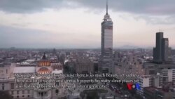 မက္ကဆီကိုစီးတီး ပျော်စရာ ခရီး “မကြေးမုံရဲ့ အင်္ဂလိပ်စာ” မက္ကဆီကိုစီးတီး ပျော်စရာ ခရီး “မကြေးမုံရဲ့ အင်္ဂလိပ်စာ”