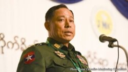 ကုလအထူးကိုယ်စားလှယ် စစ်ကောင်စီ ငြိမ်းချမ်းရေးအဖွဲ့နဲ့တွေ့.mp3 ကုလအထူးကိုယ်စားလှယ် စစ်ကောင်စီ ငြိမ်းချမ်းရေးအဖွဲ့နဲ့တွေ့.mp3