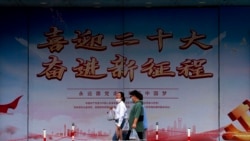 时事大家谈: “长江黄河不会倒流”:李克强的最后抗争还是无奈呐喊? 时事大家谈: “长江黄河不会倒流”:李克强的最后抗争还是无奈呐喊?