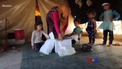 သတင်းတွေထဲက သုတ "လူသားချင်းစာနာတဲ့ အကူအညီ" သတင်းတွေထဲက သုတ "လူသားချင်းစာနာတဲ့ အကူအညီ"