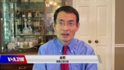 焦点对话:如何从金融、经济学角度看中国的文明? 焦点对话:如何从金融、经济学角度看中国的文明?