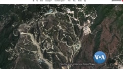 မြေရှားသတ္တုတူးဖေါ်မှု မြန်မာ့ လူ့အခွင့်အရေးနဲ့ သဘာ၀၀န်းကျင် ထိခိုက် မြေရှားသတ္တုတူးဖေါ်မှု မြန်မာ့ လူ့အခွင့်အရေးနဲ့ သဘာ၀၀န်းကျင် ထိခိုက်