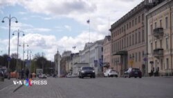 Thêm một nước nữa từ chối hộ chiếu mới của Việt Nam Thêm một nước nữa từ chối hộ chiếu mới của Việt Nam