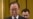 潘基文赞突尼斯民主宪法