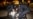 16x9 Image